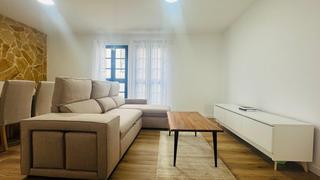 Lloguer Casa adossada a Vega de rio palma. Adosado con 2 terrazas en el zardo  san lorenzo las palmas de g.