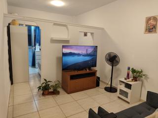 Monolocale in Calle TOMAS MILLER