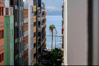 Estudi  Calle tomas miller. Piso en venta ideal para inversion  rentabilidad inmediata