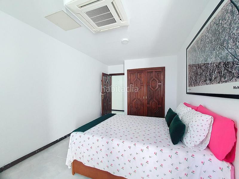 Foto 1a8f9552-73b9-4293-b735-c29ef9c68dd4. Flat in Santa Catalina - Canteras Palmas de Gran Canaria (Las)