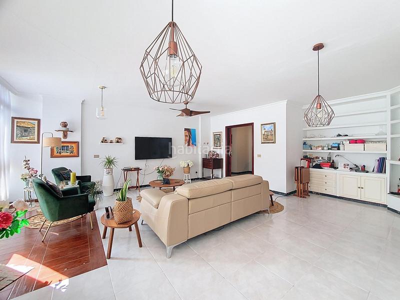 Foto 2cb0b215-a97d-4a4b-9edc-51c06589d3a4. Flat in Santa Catalina - Canteras Palmas de Gran Canaria (Las)