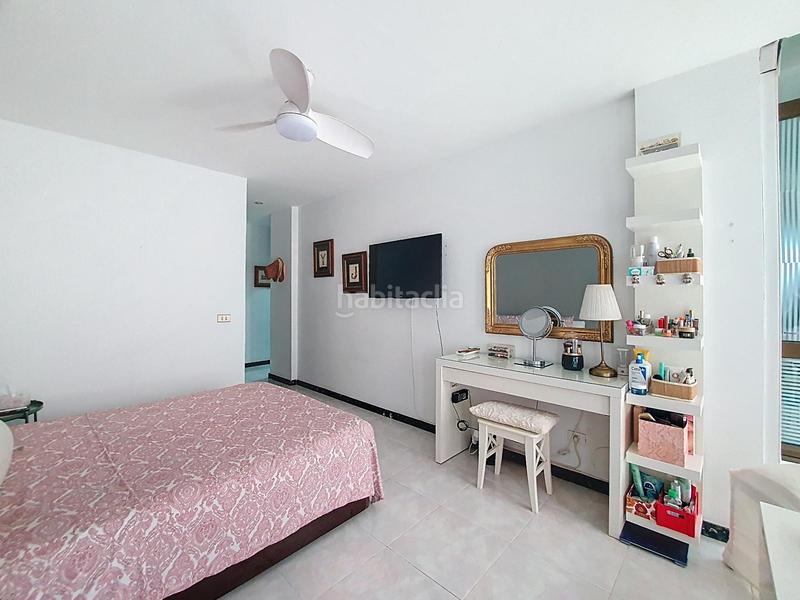 Foto 504933e4-823d-42f2-a5be-61be4789de6b. Flat in Santa Catalina - Canteras Palmas de Gran Canaria (Las)