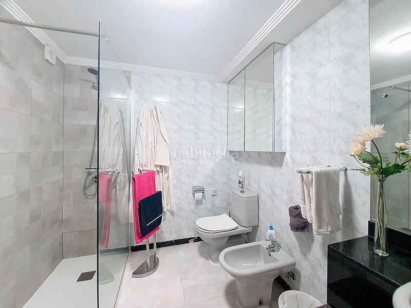 Foto 6a1344d2-cd2c-4974-902e-5947050fed7a. Flat in Santa Catalina - Canteras Palmas de Gran Canaria (Las)