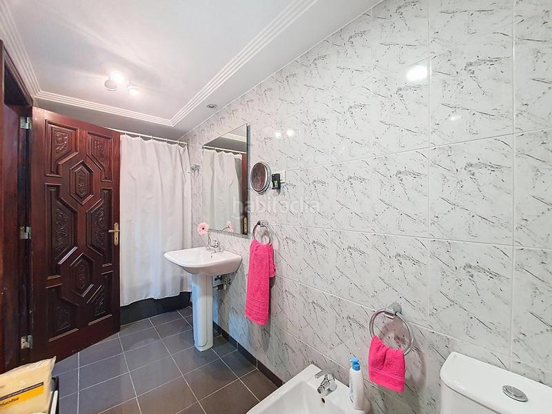 Foto c80c7560-4c65-4f04-8bf4-30821003f018. Flat in Santa Catalina - Canteras Palmas de Gran Canaria (Las)