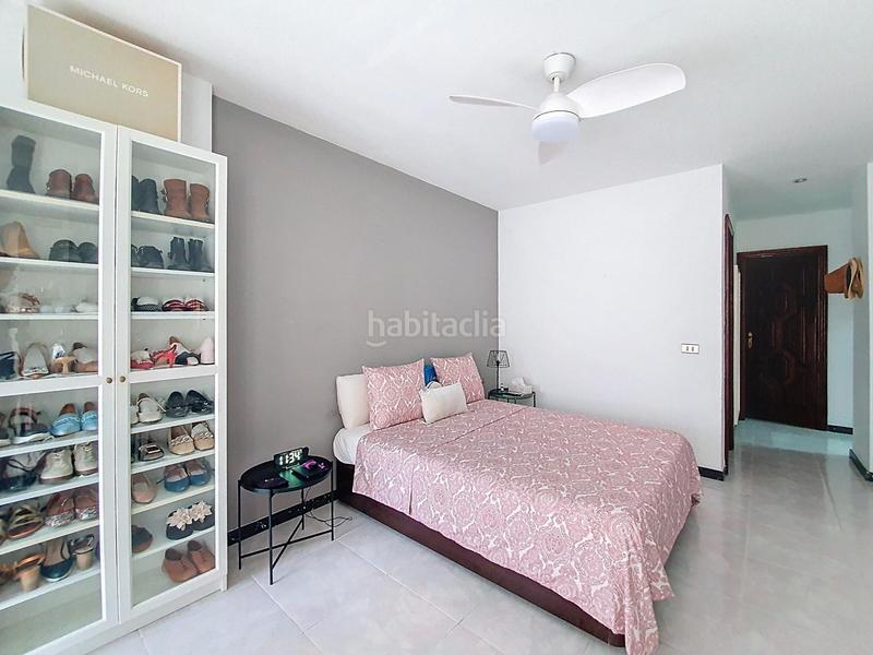 Foto e8e2424d-589a-4513-9933-324a1ee3803a. Flat in Santa Catalina - Canteras Palmas de Gran Canaria (Las)