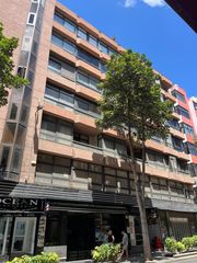 Appartement à Calle ALBAREDA