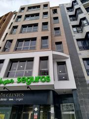 Lloguer Oficina  Calle venegas. Alquiler de oficina en calle venegas