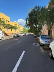 Pis  Calle pintor miró mainou. Piso en tamaraceite