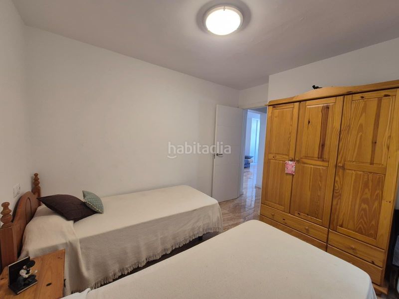 Foto 041ef770-6406-4ce0-9105-9caae2c765e3. Piso en Corralejo Oliva (La)