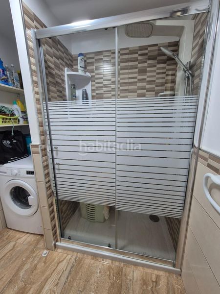 Foto 1eedb626-4081-44d4-b835-731703e57dda. Piso en Corralejo Oliva (La)