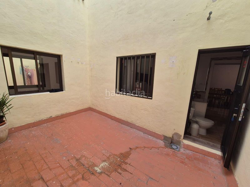 Foto 48e23bed-93d8-450f-b899-123f3b984d51. Piso en Corralejo Oliva (La)