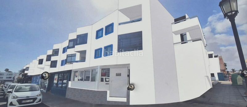 Foto 656f3fd0-d3c9-4fe0-9f9e-fbaa671a696b. Piso en Corralejo Oliva (La)