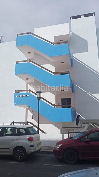 Foto 7ed9db30-13a4-4020-8706-440d7374deb3. Piso en Corralejo Oliva (La)