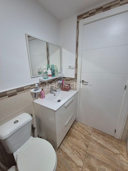 Foto 82bb0114-c023-4167-9534-a9ba3d21c229. Piso en Corralejo Oliva (La)
