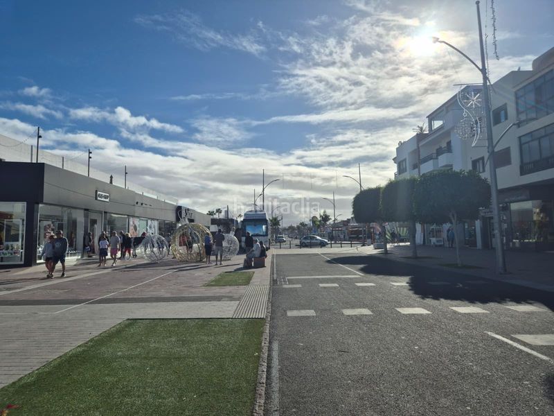 Foto cd48334c-6e71-48ff-b9f4-fa9937cebca0. Piso en Corralejo Oliva (La)