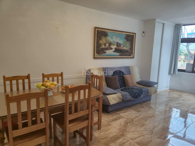 Foto f1a836b5-465c-4a3b-9e49-dea9deea3ecd. Piso en Corralejo Oliva (La)