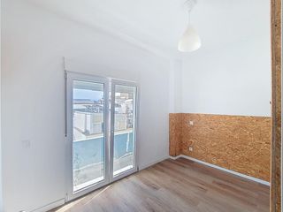 Apartament a Isleta