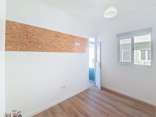 Apartament a Isleta