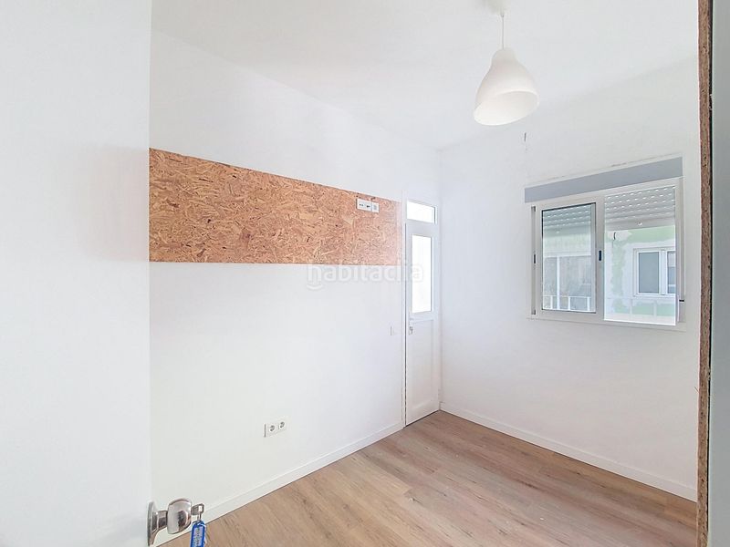 Foto 37da4754-7a77-498d-ade6-b3d2553ed9c0. Apartament a Isleta Palmas de Gran Canaria (Las)