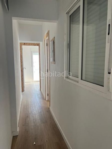 Foto 611f402f-1c0b-4b17-b8c6-6bfa6b8aa96b. Apartament a Isleta Palmas de Gran Canaria (Las)