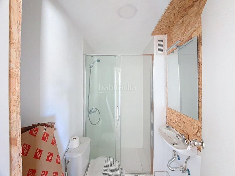 Foto 7c2fb758-407a-427d-98c7-7c1368f32e7d. Apartament a Isleta Palmas de Gran Canaria (Las)