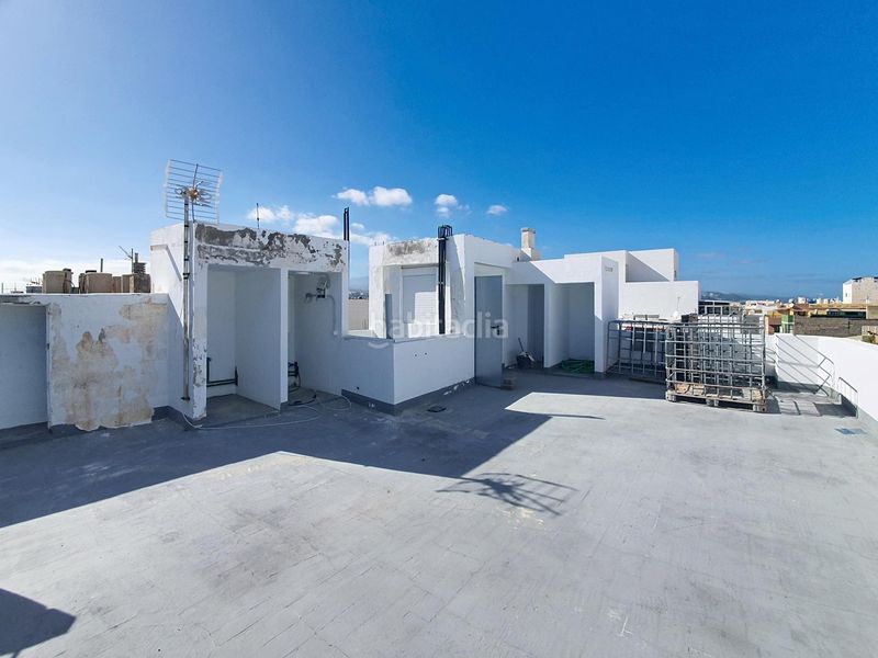 Foto 8e926a6c-5808-479a-afd0-1e8cbc452b7e. Apartament a Isleta Palmas de Gran Canaria (Las)