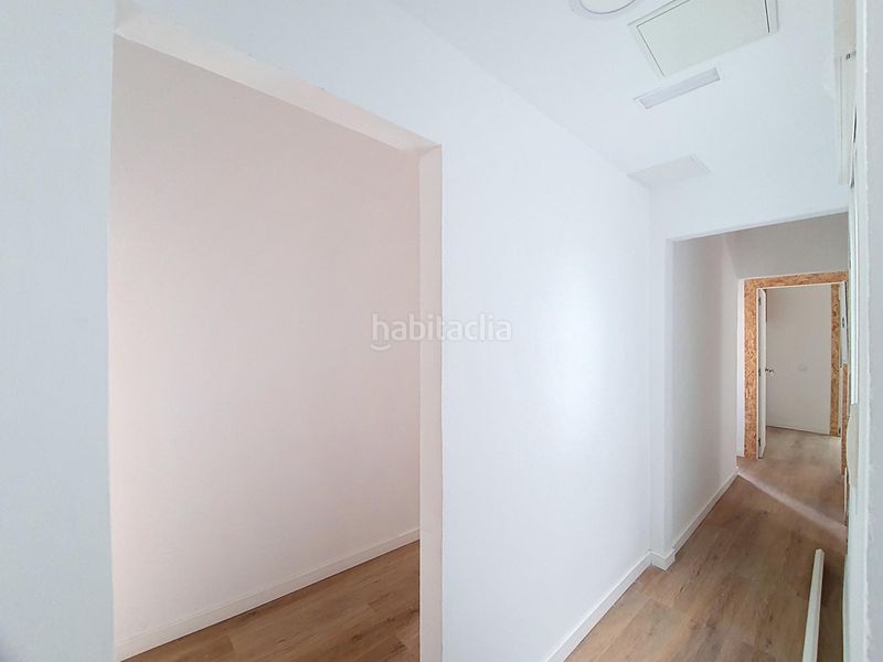 Foto 9695af97-c361-4673-b5b6-45122901039c. Apartament a Isleta Palmas de Gran Canaria (Las)