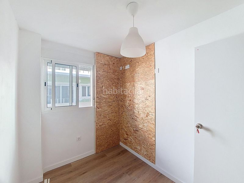Foto 9f424638-76d6-4829-a5b3-b2714ead7685. Apartament a Isleta Palmas de Gran Canaria (Las)