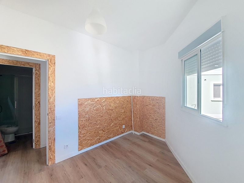 Foto baaf144f-b6ca-4bdd-923f-536307b82395. Apartament a Isleta Palmas de Gran Canaria (Las)