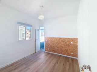Apartament a Isleta