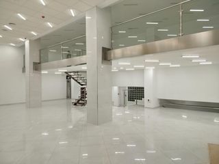 Geschäftsraum in Paseo Paseo Tomás Morales