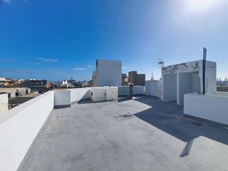 Edifici  Calle calle fontanales