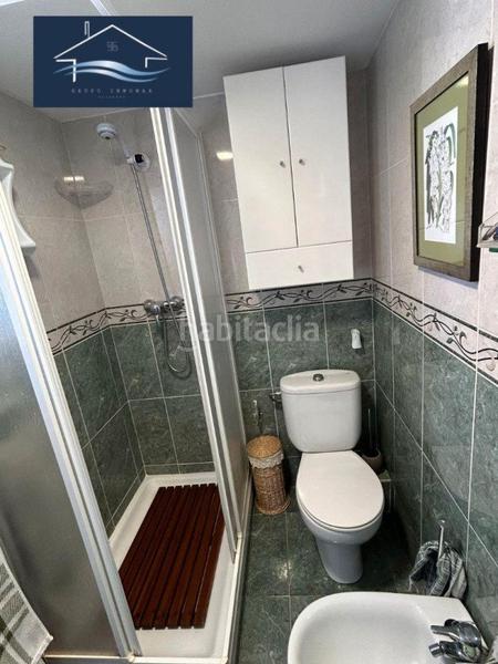 Foto 4e5c8adb-b25a-4f92-bc6f-8c7fa8709329. Pis amb piscina a Playa de San Juan Alicante