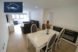 Piso  Avenida maisonnave. Espaectacular piso en venta - centro alicante