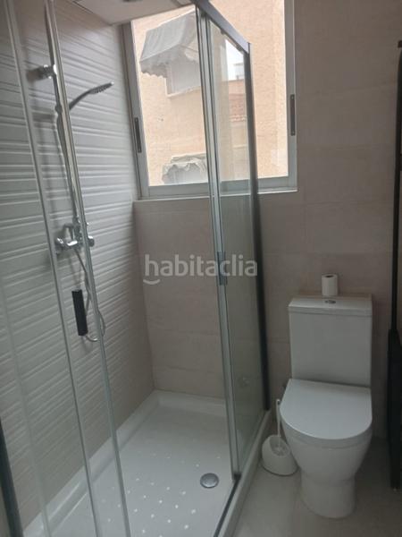 Foto 11efc6fe-d516-4ede-935c-4952f3fa8e46. Affitto duplex con parcheggio in Playa Muchavista Campello (el)