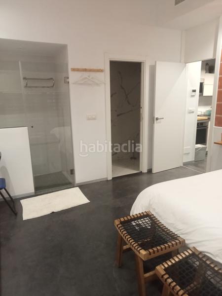 Foto 6621b099-dbce-42a9-945a-976fc57d4f3d. Affitto duplex con parcheggio in Playa Muchavista Campello (el)