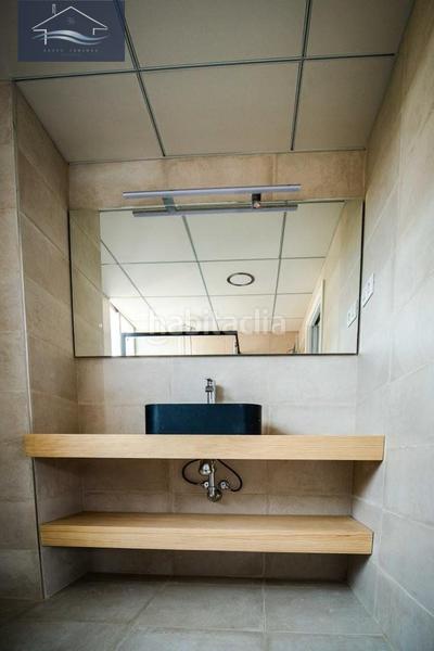 Foto 81922d52-42f0-48e6-90c9-caba18f43c36. Affitto duplex con parcheggio in Playa Muchavista Campello (el)