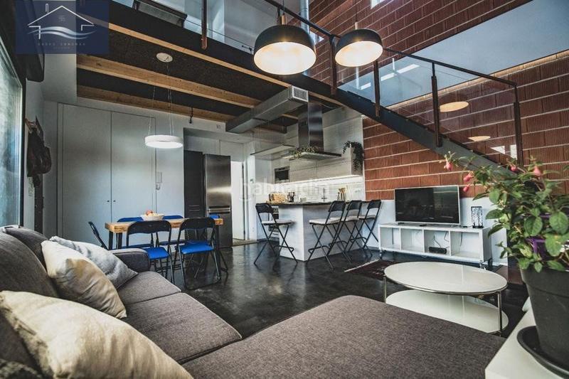 Foto 8e59ed7e-8851-4e7c-a7ae-180033a20043. Affitto duplex con parcheggio in Playa Muchavista Campello (el)