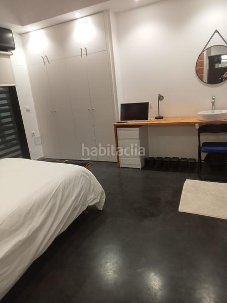 Foto 0b835885-c312-46de-88ab-f082e29f893e. Lloguer dúplex amb aparcament a Playa Muchavista Campello (el)