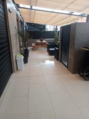 Lloguer Dúplex  Carrer de jacinto benavente. Piso duplex en alquiler playa muchavista - el campello
