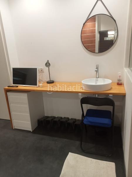 Foto 57741a01-44ce-4348-af71-f43867c9b755. Miete zweistöckige wohnung mit parking in Playa Muchavista Campello (el)