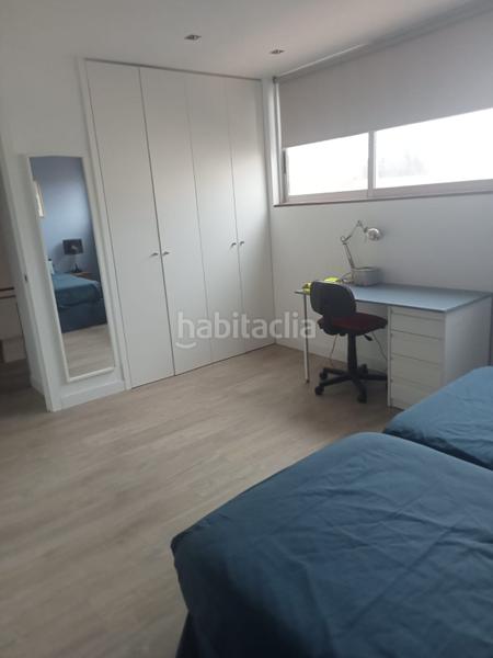 Foto 57d9e632-e13a-4b85-a656-31137dd19b0e. Miete zweistöckige wohnung mit parking in Playa Muchavista Campello (el)