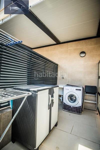 Foto 05044df4-b918-4aca-aed3-6c65775c9b24. Rent duplex with parking in Playa Muchavista Campello (el)