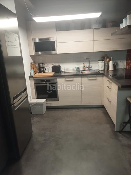 Foto 52de6ffd-7e54-4e90-a681-c563faa915ec. Rent duplex with parking in Playa Muchavista Campello (el)