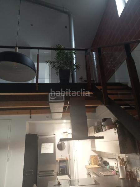 Foto 72b5670b-66ae-4c5b-ac98-c2a6790d3f2c. Rent duplex with parking in Playa Muchavista Campello (el)