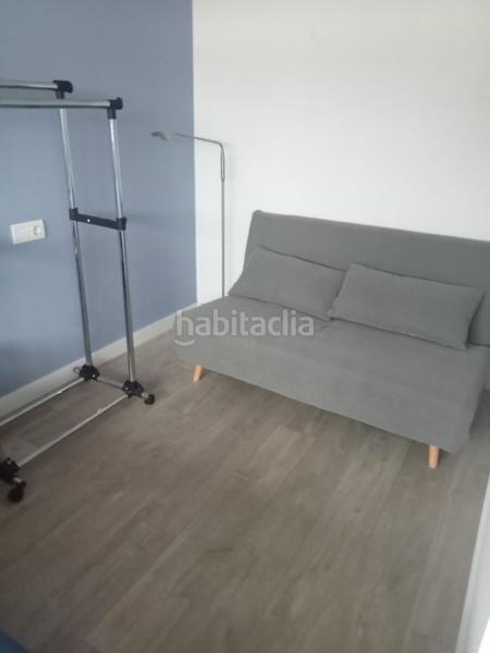 Foto cd670e9e-bd66-416d-aa4c-d8408834abda. Rent duplex with parking in Playa Muchavista Campello (el)