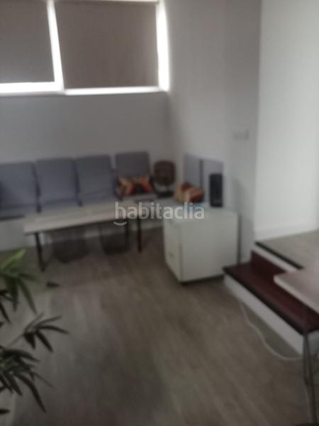 Foto d63a50ec-b064-4712-b043-00d79740275a. Rent duplex with parking in Playa Muchavista Campello (el)