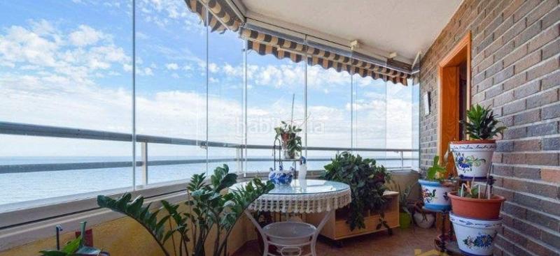 Foto 0c2a4f62-3412-472f-8ca0-98409686acbe. Piso  en venta en Campello Playa en Campello Playa Campello (el)