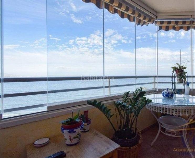 Foto 10441899-91d2-41c1-b9a3-9633b7a1e98d. Piso  en venta en Campello Playa en Campello Playa Campello (el)