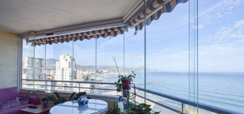 Foto 24ed9cfc-30da-439a-b97f-a654b7ca98f6. Piso  en venta en Campello Playa en Campello Playa Campello (el)